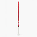 Yonex Vcore 2026 26” Junior Racket