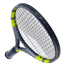 Babolat Boost Aero Tennis Racket
