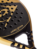Dunlop AEROSTAR LITE Padel Racket