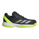 Adidas Courtflash Junior shoe