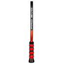 Nox Pro Evo Pickleball Paddle