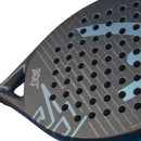 Head Bolt Padel 2025 Padel Racket