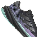 Adidas Supernova Womens Goretex
