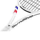 Tecnifibre TFight Team Racket