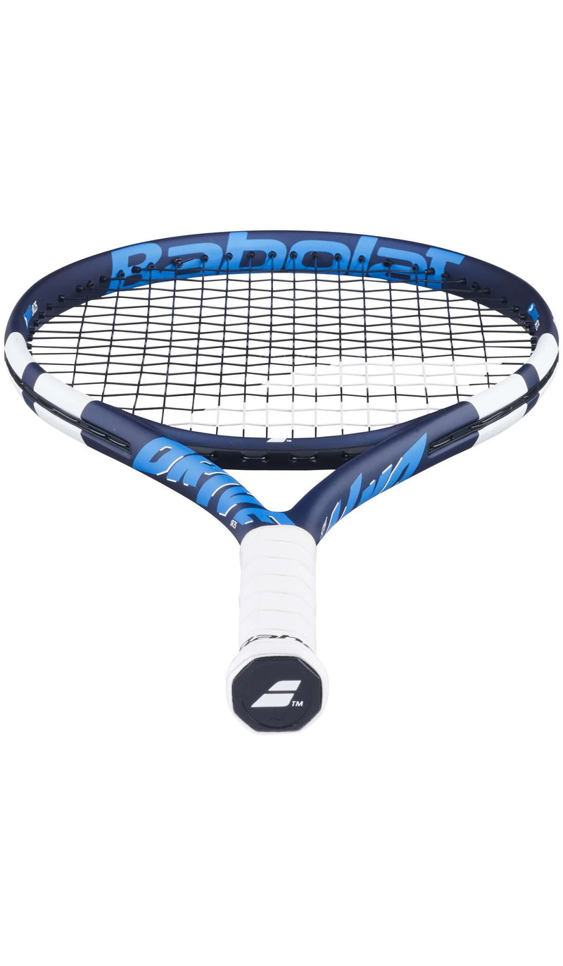 Babolat Drive Junior 25" Racket