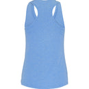 Babolat Play Tank Top Women