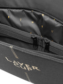 Wilson RF LAVER CUP Practice Racket Bag