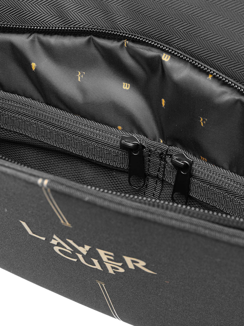 Wilson RF LAVER CUP Practice Racket Bag