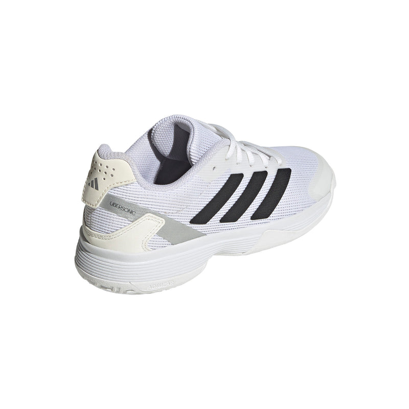 Adidas Ubersonic Junior shoe