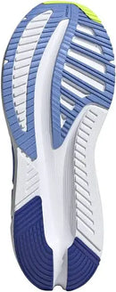 Adidas ADISTAR 4 Men’s