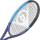 Dunlop FX500 2025/26
