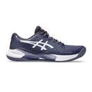 Asics Gel Challenger 14 Men's Clay