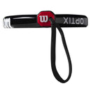 Wilson Optix V1 Padel Racket