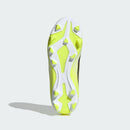 Adidas F50 Club FG/MG Junior