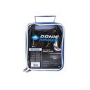 Donic Schildkröt Table Tennis Net - Team Clip On