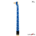 Lightning Hurling Grip XL