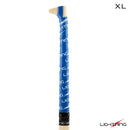 Lightning Hurling Grip XL