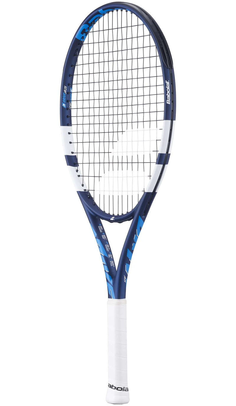 Babolat Drive Junior 25" Racket