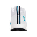 Wilson Rush Pro Lite OZ Tennis Shoe