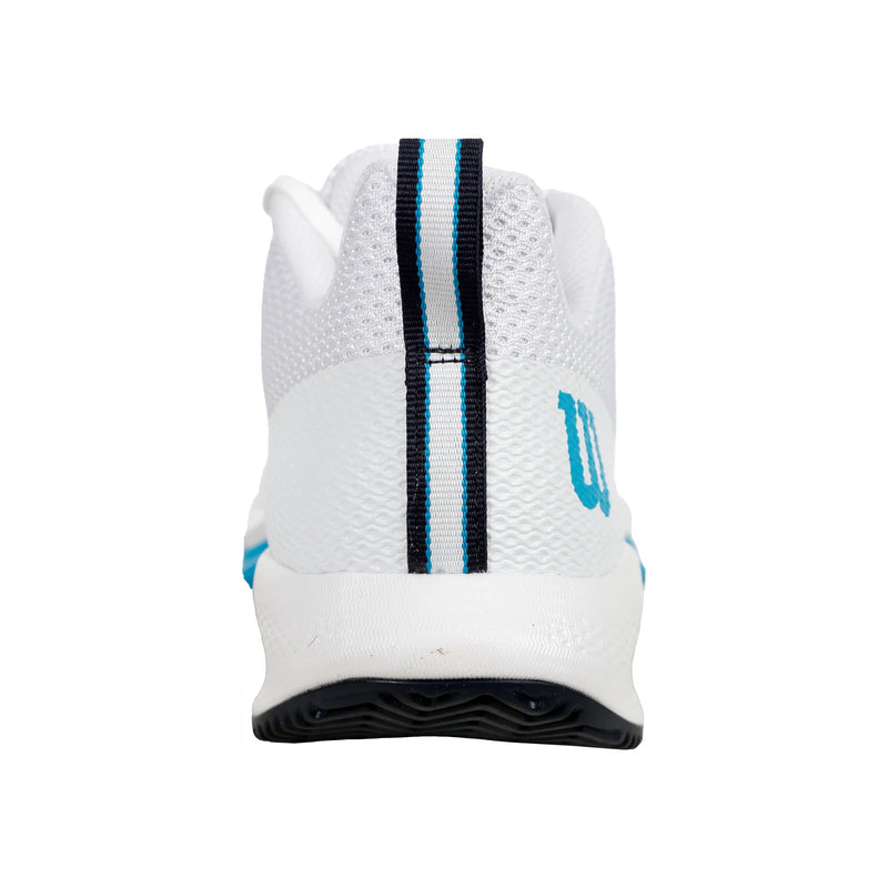 Wilson Rush Pro Lite OZ Tennis Shoe