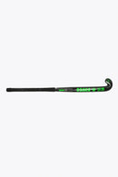 OSAKA Pro Tour 100 2.0 Low Bow Hockey Stick 2025