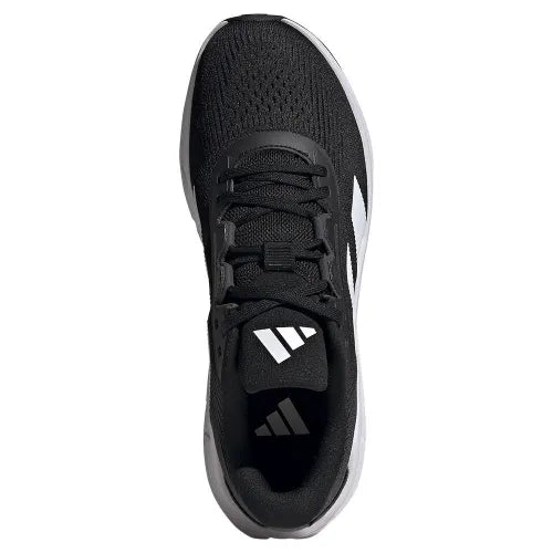 Adidas Questar 3 Mens