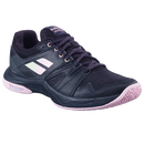 Babolat Shadow Team Indoor Shoe