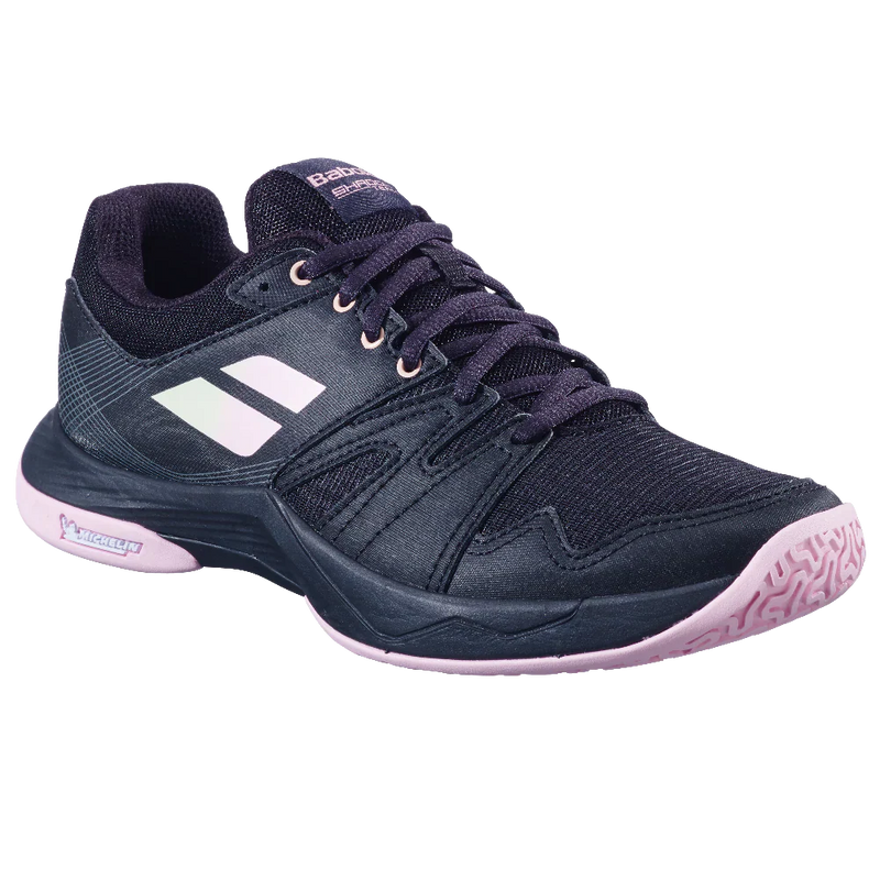 Babolat Shadow Team Indoor Shoe