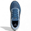 Adidas Runfalcon 5 Junior