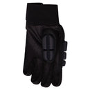 Osaka Yoroi Full Foam Hockey Glove | Iconic Black | Left Hand
