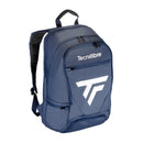 Tecnifibre Tour Endurance Navy Backpack Bag