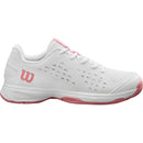 Wilson Rush Pro Junior Shoe