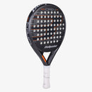 Bullpadel Open Control
