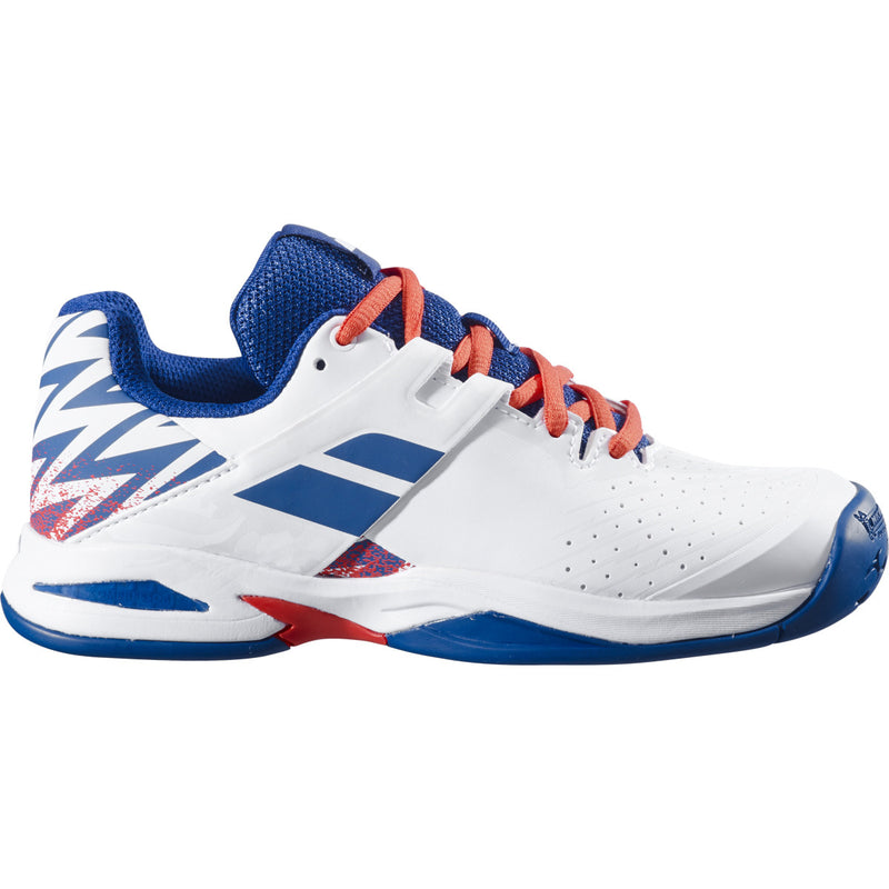 Babolat Propulse AC Junior shoe