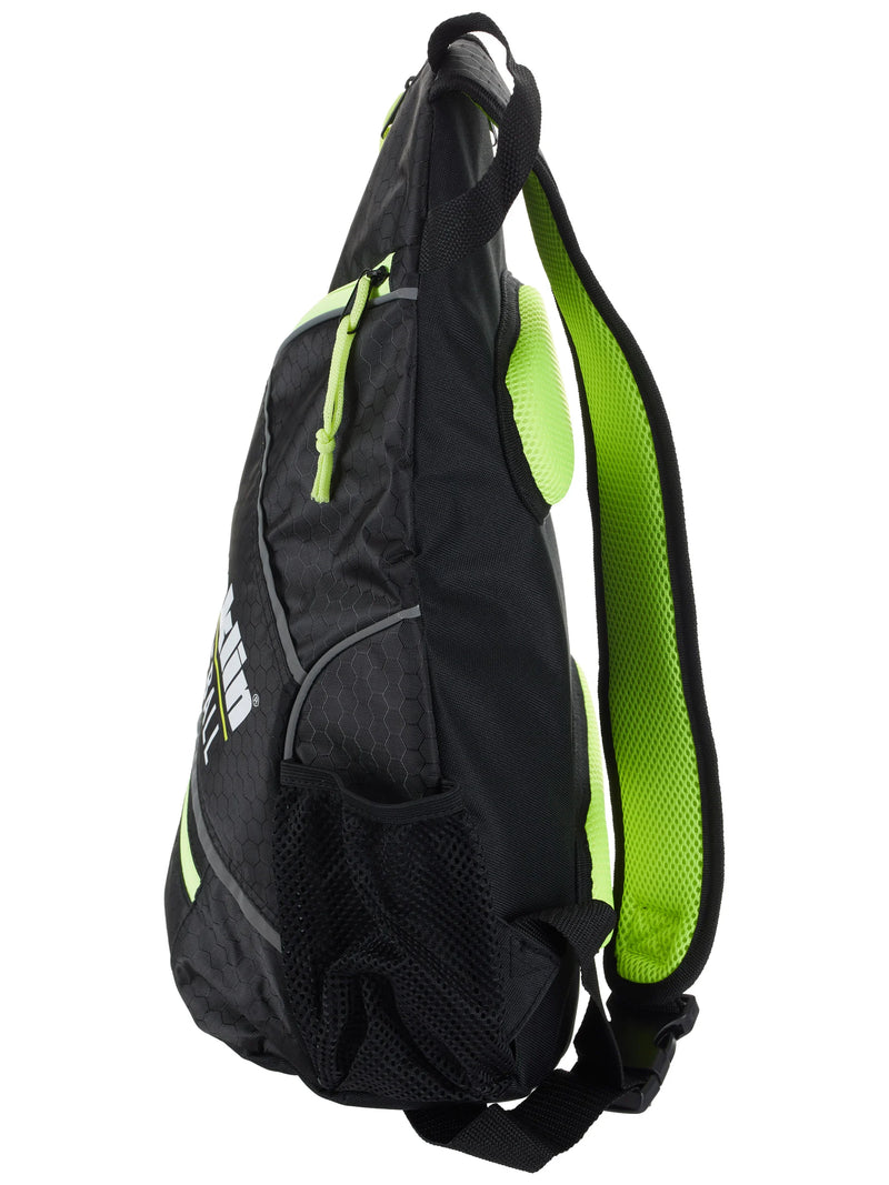 Franklin Pickleball Sling Bag