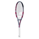 Babolat Boost Aero Pink Tennis Racket