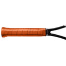 Wilson Pro Performance grip