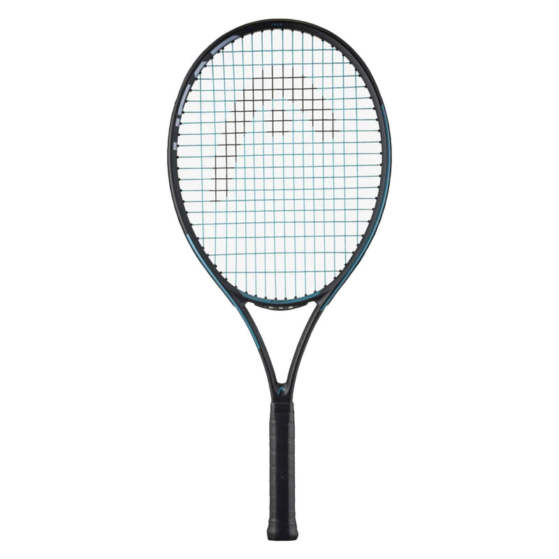 Head IG Gravity 25” Junior Tennis Racket 2025