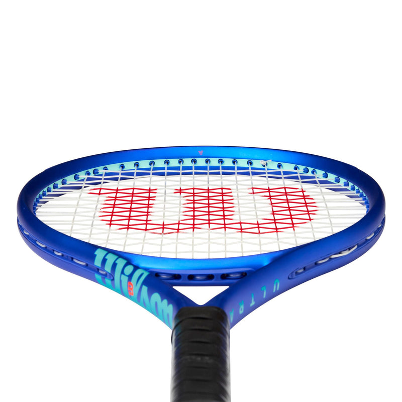 Wilson Ultra 26" V5 Junior Tennis Racket