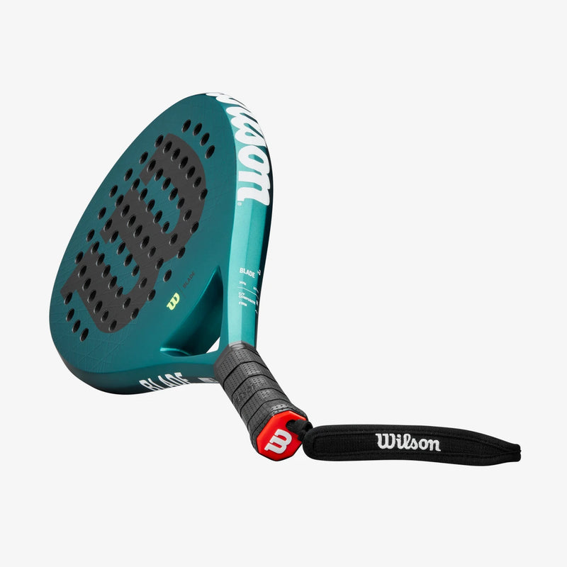 Wilson Blade V3 Padel 2