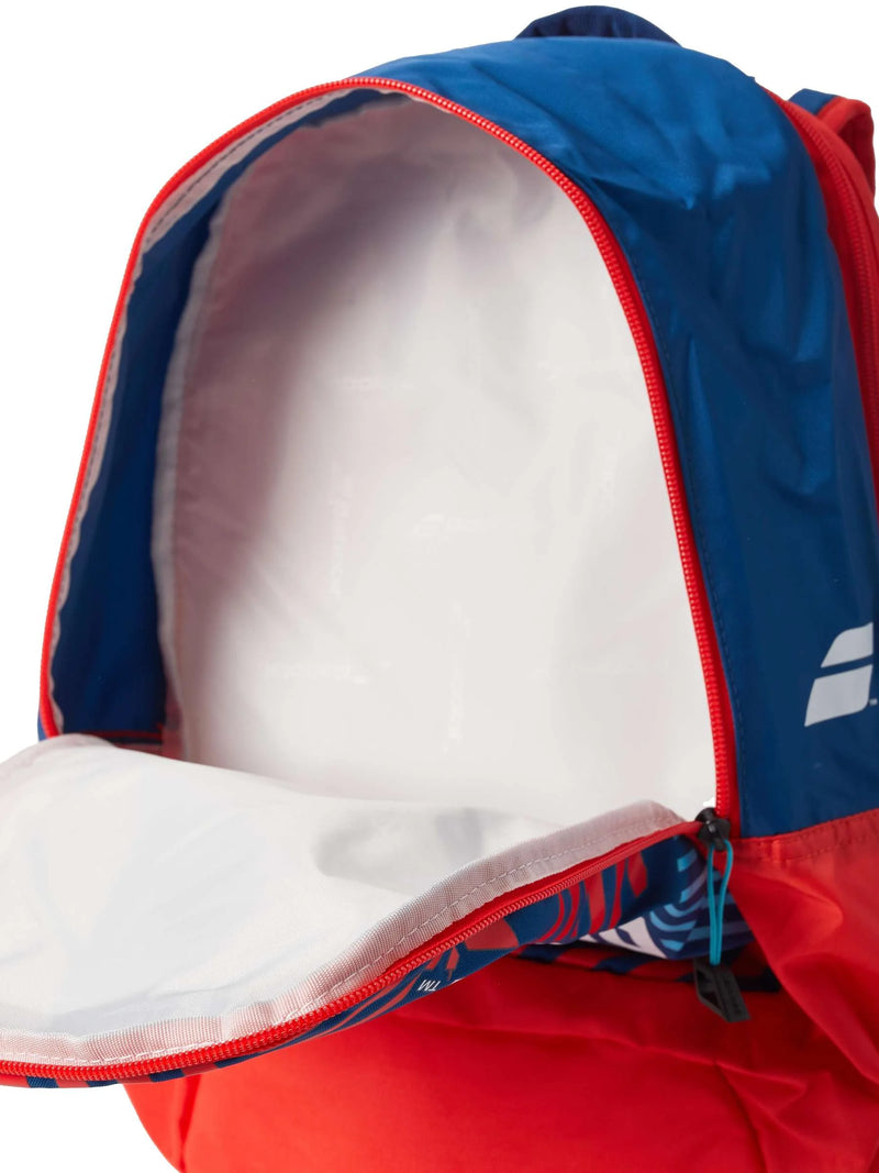 babolat backpack kids Babolat kids Backpack 3rd Gen