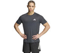 Adidas Running Essentials T-Shirt