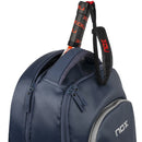Nox Mochila Pro Series Backpack