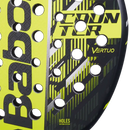 Babolat Counter Vertuo Padel Racket 2025