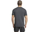 Adidas Running Essentials T-Shirt