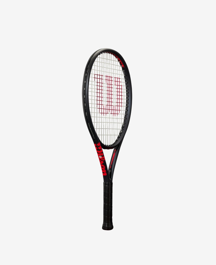 Wilson Clash V3.0 25" Racket