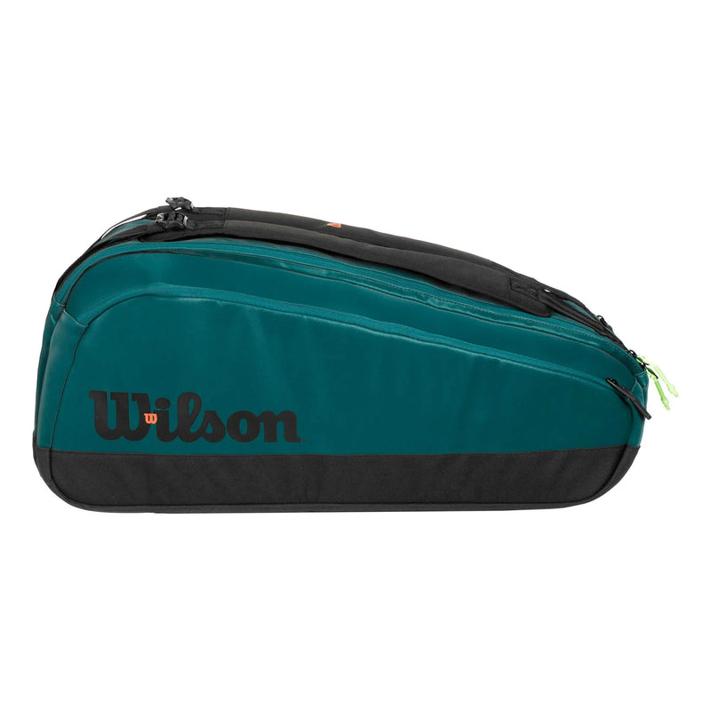 Wilson Super Tour 15PK Blade Bag v9