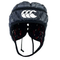 Canterbury Raze Adult Headguard