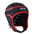 N-PRO Head guard