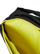 Bullpadel Tour 2026 Padel Racket Bag
